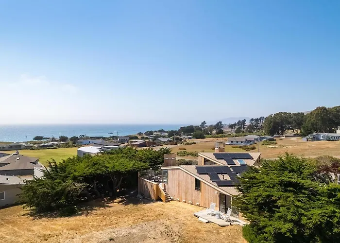 Mar Vista